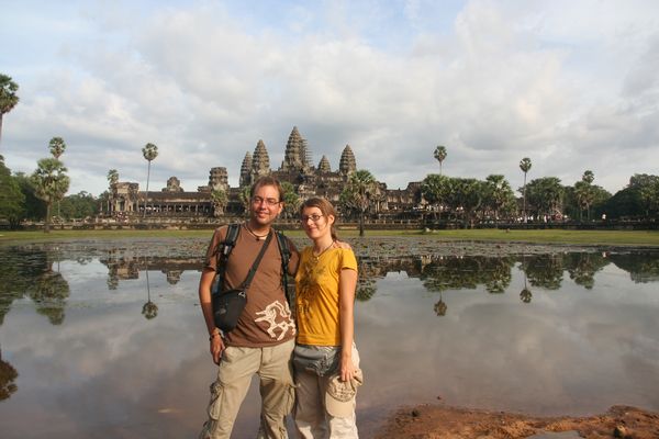 AngkorWat