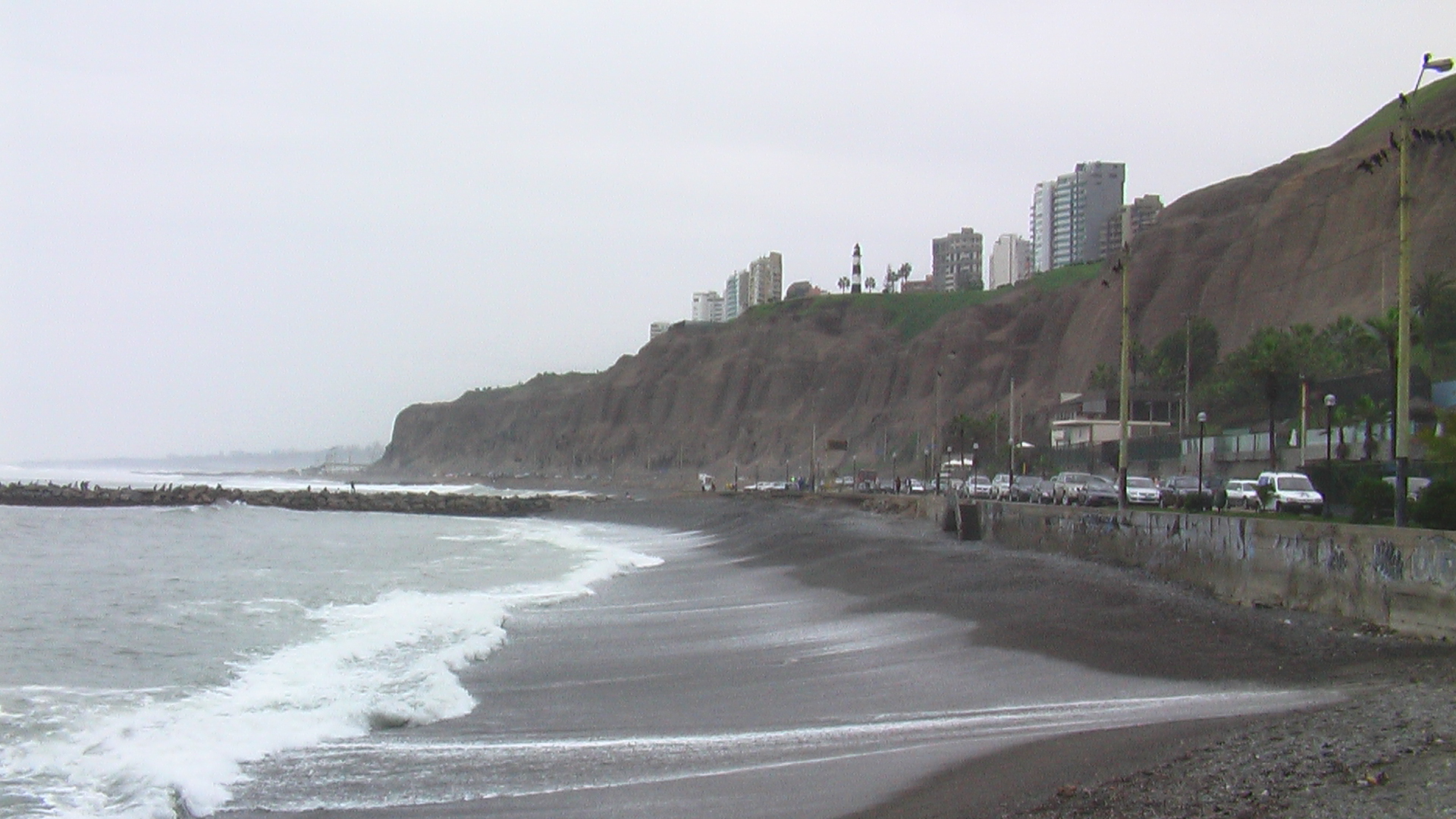 Lima